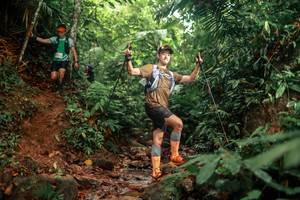 BIB: 
                            <button type="button" onclick="openModal(24861023)" class="btn btn-primary btn-sm float-right btn-popup" data-toggle="modal" data-target=".modal-high-quality">
                        <i class="fas fa-shopping-cart"></i> Add to Cart
                    </button>
                                            <button type="button" onclick="isThisMe(24861023, true)" class="btn btn-success btn-sm float-right btn-popup btn-isme hidden" data-toggle="tooltip" data-placement="bottom" title="นี่คือรูปของคุณใช่ไหม คลิกที่นี่เพื่อเอาเข้าอัลบั้ม">
                        <i class="fas fa-plus"></i> Add to album
                    </button>
                    <button type="button" onclick="isThisMe(24861023, false)" class="btn btn-warning btn-sm float-right btn-popup btn-isnotme hidden">
                        <i class="fas fa-ban"></i> Remove from album
                    </button>